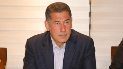 Sinan Oğan’ın istifa eden danışmanından ‘hakaret’ ve ‘psikolojik şiddet’ iddiası