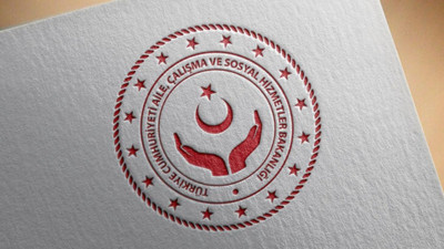 Refakatçisi olmayan 1836 çocuk ailelerine teslim edildi