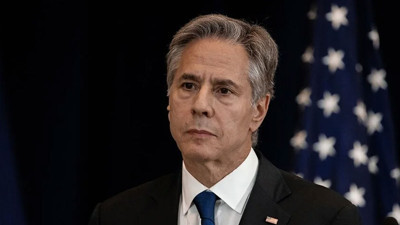 ABD’den Sudanlı generallere yaptırım uyarısı