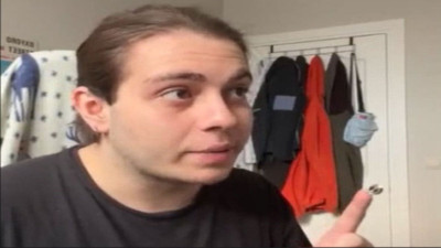 Erdoğan - Sinan Oğan görüşmesinin perde arkasını böyle anlattı. O video sosyal medyada rekora koşuyor