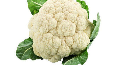 Karnabahar neye iyi geliyor?