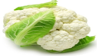 Zihin yorgunluğuna iyi gelen ot