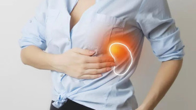 Dalak hastalıklarına iyi gelen ot (24 Mayıs 2023)