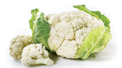 Kanseri önlemeye yardımcı olan ot