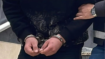 İstanbul'da PKK propagandası operasyonu: 13 gözaltı