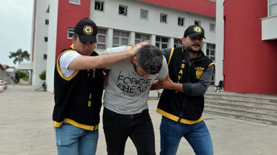 Neden baktın kavgasında dövülerek öldürüldü