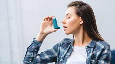 Astım hastalığı ile ilgili doğru sanılan 10 yanlış