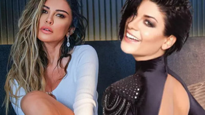Şarkıcı Aslı Zen'den Selen Görgüzel'e ağır sözler: Parası neyse verelim de...