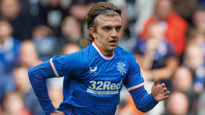 Galatasaray Beşiktaş’ın eski yıldızına talip oldu