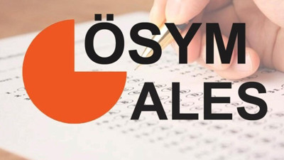 ALES/2 başvuruları ne zaman? 2023 ALES sınavı ne zaman?