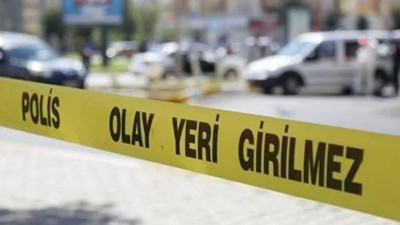 Kirayı artırmak isteyen dükkan sahibi kiracısını vurdu