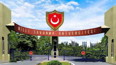 MSÜ tercih sonuçları ne zaman açıklanacak? 2023 Milli Savunma Üniversitesi MSÜ tercihler nasıl yapılır?