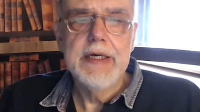 Atilla Yeşilada: Erdoğan seçimi kazanırsa 1970’lere döneceğiz. 2001’i aratmayacak bir kriz bizi bekliyor