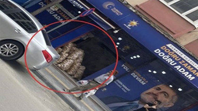 CHP'li Başarır'dan Bakan Nebati'ye: Stokçuluğa da başlamış