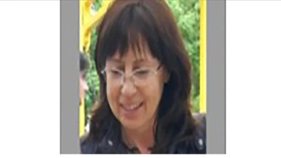 DHKP-C'nin sözde sorumlusuna 16 yıl 3 ay hapis