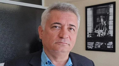 Adil Serdar Saçan kimdir?