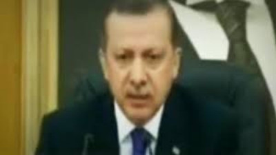 Saadet Partisi Erdoğan’ın o sözlerini hatırlattı: İmralı’yla dirsek temasında olanları unutma