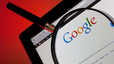 Google görseller yapay zeka ile birleşti. Fotoğrafların ana kaynağını saniyeler içinde bulacak