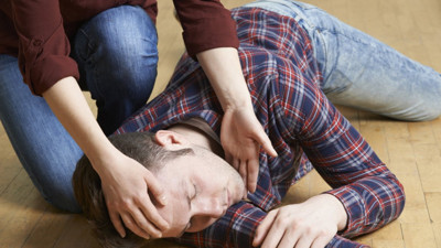 Epilepsi ataklarını önlemede etkili