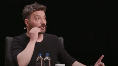 Oğuzhan Uğur televizyon kanallarından gelen isteği açıkladı. Tek bir şartla kabul etti