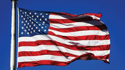 ABD’den Ukrayna'ya 285 milyon dolarlık hava savunma sisteminin satışına onay