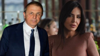 Sosyetenin konuştuğu aşkta itiraf geldi. Sitare Kalyoncuoğlu her şeyi anlattı