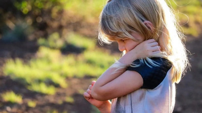 Uzmanından ishal uyarısı. Çocuklardaki hayati tehlike ortaya çıktı