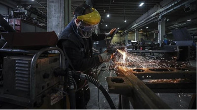 KOBİ tanımı değişti, bilanço sınırı 500 milyon liraya çıktı