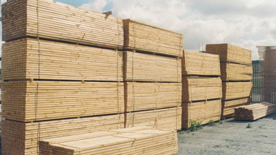 Rüyada kereste görmek ne anlama geliyor? Rüyada kereste görmek neye işaret?