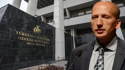 Ünlü ekonomist Hakan Kara'dan Merkez Bankası'nın o kararına sert tepki