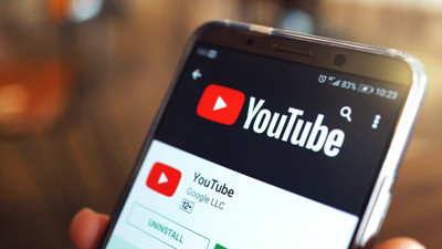 YouTube bu özelliği kaldırıyor. Kullanıcılar çok üzülecek