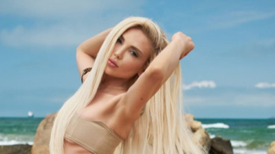 Fulin'den Eurovision açıklaması. Meslektaşlarını kızdıracak