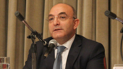 Erdoğan'ın danışmanı Kılıçdaroğlu'na yüksek oy veren illeri PKK'lı ilan etti. Kendisi PKK'nın isteklerini ateşli savunmuştu