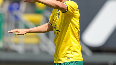 Burak Yılmaz kararını açıkladı (26 Mayıs 2023)