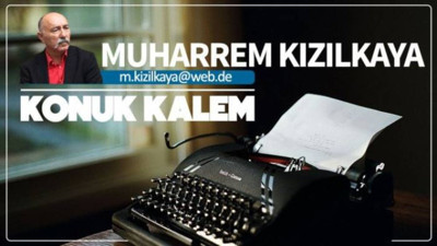 Oyumuzu ülkemizin geleceğine vereceğiz