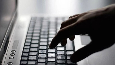 727 internet adresine erişim engellendi