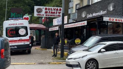 Bebeği karnında ölen kadının esrarengiz ölümü