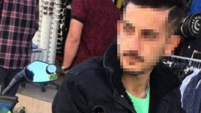 Tartıştığı kişi tarafından başından vuruldu