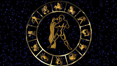 Sevdiklerini asla üzemeyen burçlar belli oldu. Küslük onların kitabında yok