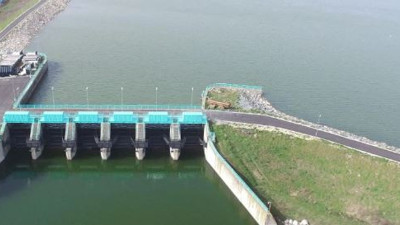 İşte İstanbul barajlarındaki son durum. İSKİ açıkladı (27 Mayıs 2023)