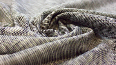 Rüyada keten görmek neye işaret? Rüyada keten görmek ne demek?