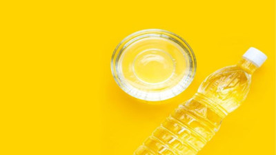 Beyaz sirke neyden yapılır? Evde beyaz sirke yapılır mı?