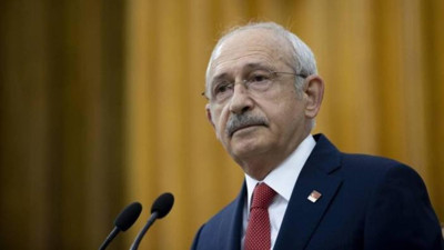 2. tur seçimi Kılıçdaroğlu mu kazandı? Kılıçdaroğlu seçim sonuçları için ne dedi?