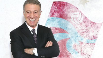 Fenerbahçe'den başkanlık için Ahmet Ağaoğlu hamlesi