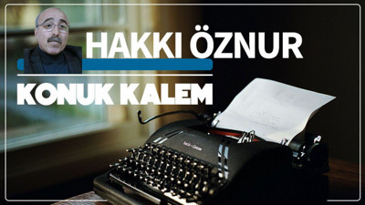 Gün Sazak mafyayla çetelerle, rüşvetle ve kaçakçılarla mücadelede tarih yazdı