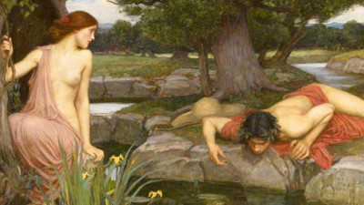 Perilerin hepsi ona aşıktı. Nergis Suya bakınca kime aşık oldu? Nergisin Türkiye'de yaşadığı yer ortaya çıktı