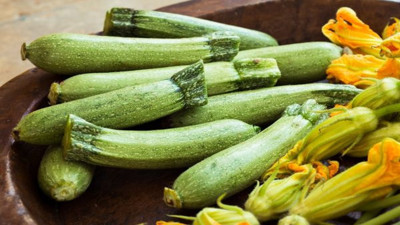 Kilo vermeyi kolaylaştıran besinler neler? Hangi besinler yağ yakıyor?