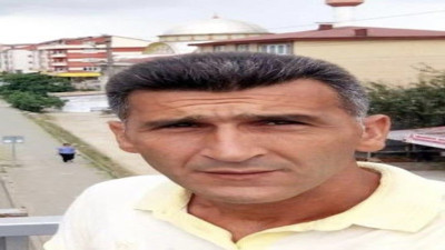 Seçim kutlamalarında katledilmişti: İYİ Partili Erhan Kurt toprağa verildi