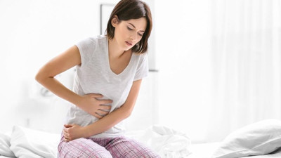 Mucize ot kabızlığa iyi geliyor