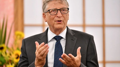 Yapay zeka arama motorlarının sonunu getirebilir. Bill Gates endişelerini açıkladı